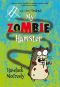 [My Zombie Hamster 01] • My Zombie Hamster